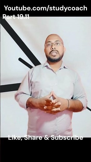 19.11 New Labour Code 2025 Explained Salary, PF, Leave Rule Change Labour Laws Update for Employee