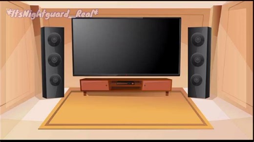 【一个骷髅sans】新作上线，快来看看！