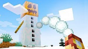 I Coded Your Ideas in Minecraft #bionic #gaming #minecraft #NEW #today | Bionic Gaming