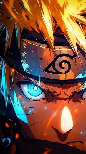 TOP 5 BEST 4K NARUTO WALLPAPER✨✨🥇#