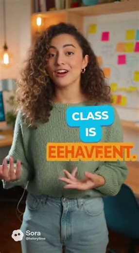 what is class in java part 2