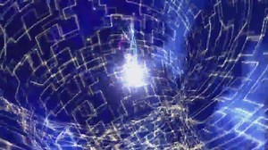 55K views · 935 reactions | It's time Digi-destined! It's the biggest Digi-launch ever with Digimon Story Cyber Sleuth. Find out why the Digital World is coming to ours. Scan, hatch, fight, and train with over 200 Digimon! Tell us how Digi-excited you are! #Digimon | BANDAI NAMCO Entertainment | Facebook