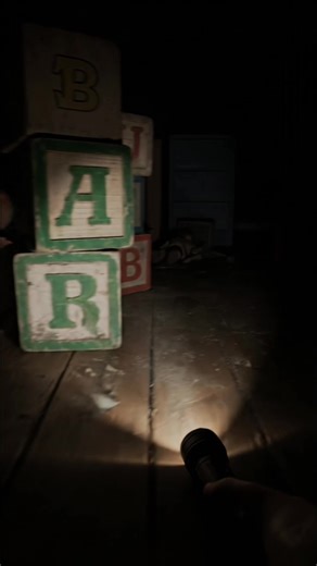 Reliving Nostalgia: A Look at Toy Story Classics