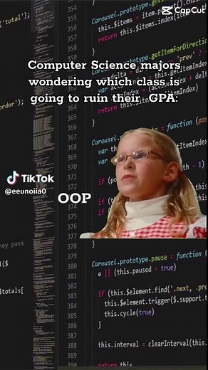 crying over Data Structure 🥺 #computerscience#computersciencemajor#webprogramming#programming#university#meme#engineering#viral#foryoupage#memetok#datastructures#oop#algorithm#computersystem#programming#fyp#fypシ#foryoupage#viralvideo