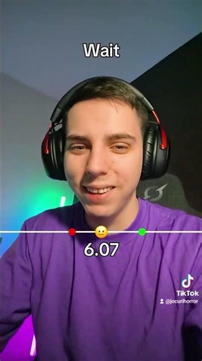 INCEARCA sa NU RAZI !