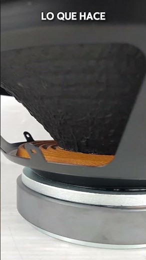 LA12024OHM 12 Inch Professional 4 Ohm Speaker x Piece/ LOUDER #speaker #professional #4ohms #12in