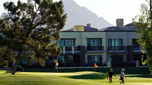 Canadian 'snowbirds' could stay in Arizona 2 more months if new legislation passes