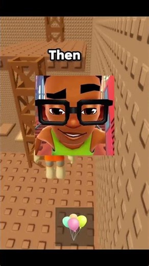 POV : Your Crush Looked At You 😳