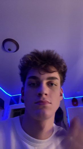 Troll face! @wolfmanz please notice me!