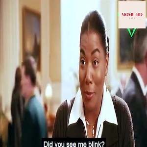 TOP NETFLIX MOVIE 2024 | Explore NET