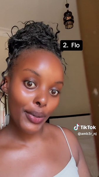 Must-Have Apps for Girls: Beauty Plus, Flow, Body Tune Editor