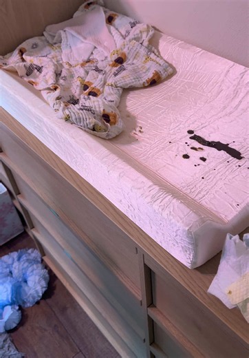 Prune Juice and Water Relieved My Baby’s Constipation Same Day