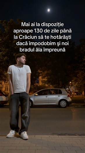 Husby on Instagram: "Haideți cu 50.000 URMARITORI! ♥️✅"