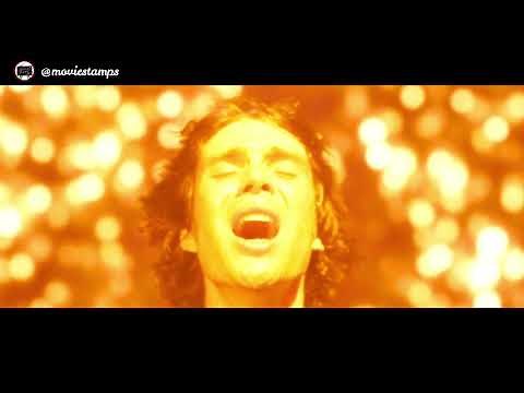 Sunshine (2007) | Ending scene | Reactor detonation | Chris Evans | Cillian Murphy