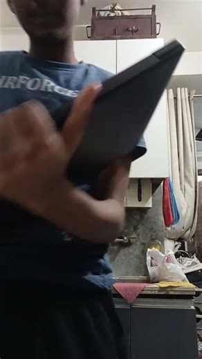 Laptop heating🔥🐦‍🔥