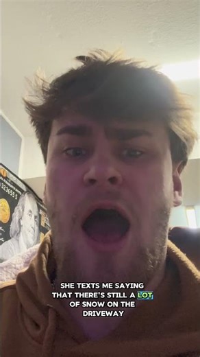 Certain ones just grind my gears… #money #hustle