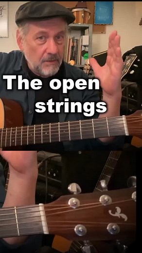 4.5K views · 38 reactions | 3 Axis Key in Every Position – Fretboard...
