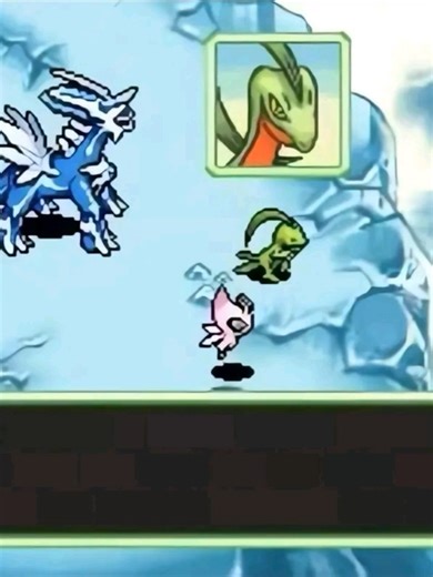 thanks you grovyle from Pokemon Mystery Dungeon Explorers of Time #pokemon #motivational #pokemonmysterydungeon #funny #meme