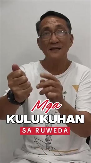 Exploring the Culture of Sabong in the Philippines