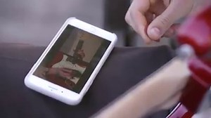 The Fender Play guided curriculum allows you to learn hundreds of songs that teach the skills and techniques needed to play guitar. Start your 30-Day Free Trial today and save 50% per month during our Black Friday sale! | Fender