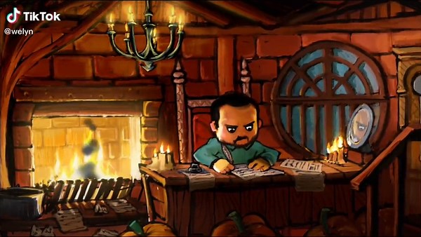 New Welyn Rap Song on YouTube Channel! Check it Out Now