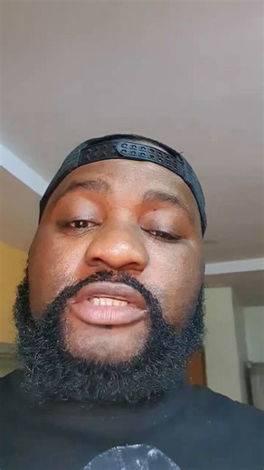 “95% of Yahøo boys in Asaba, Delta State, and several other states in Nigeria who are paying about ₦3 million as yearly house rent can no longer renew their rent.”— A man claims, as he also revealed how he recently bought a TV worth over ₦2.3 million for ₦700k from a man selling his properties.