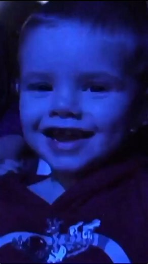 WATCH: David Beckham shares heartfelt tribute to son Cruz on 21st birthday