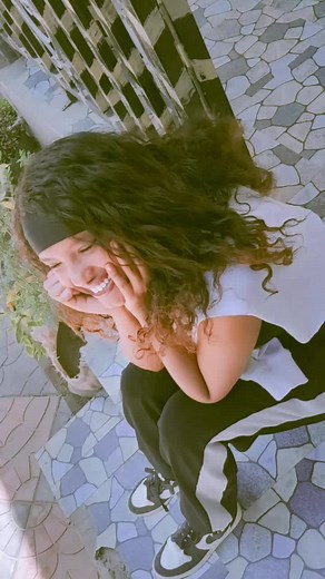 herma 🌸 (@herma9220)’s videos with original sound - herma 🌸