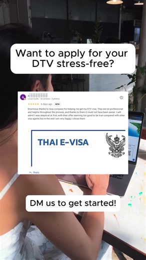 Issa Compass Official บน TikTok
