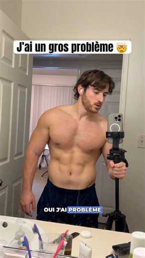 Goal: 100kg lean 🦍