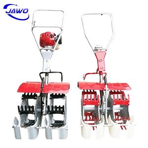 [Hot Item] Manual Farm Weeder Machine Farm Machine Cultivator Weeder with Lowest Price