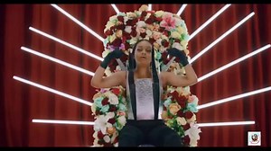 122K views · 10K reactions | Nandy ft harmonize - acha lizame | Africa Music | Facebook