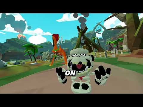 #UG TUTORIALS AND HOW TO GET LEVELS AND FLY CORRECTLY IN UG!!