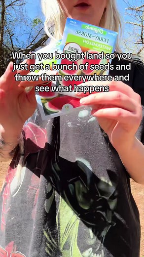 Exploring Chaos Gardening Techniques