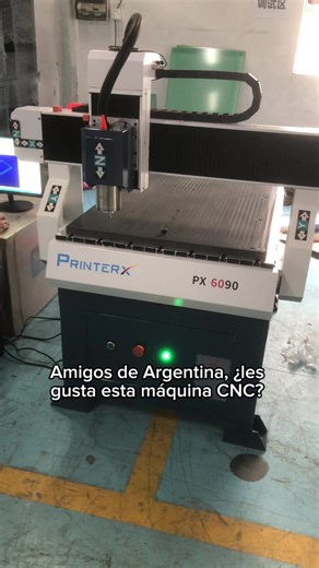 CNC Router Machine for Rhinestone Template Drilling