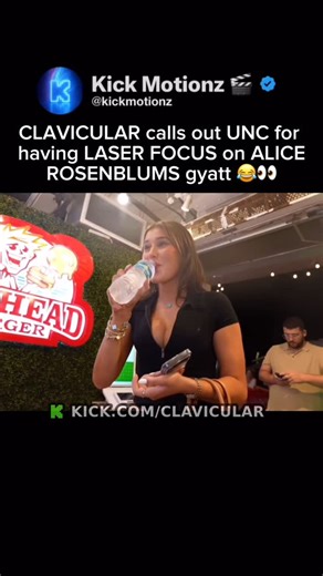 Kick Streaming 🎬 on Instagram: "The word “gyatt” didn’t start as internet brain-rot — it started as reaction. Originally, it comes from “goddamn”, shortened and reshaped through New York slang, especially influenced by Caribbean/Jamaican speech patterns. Over time it became “gyat” / “gyatt” — not a sentence, not a thought, just a sound you make when your brain momentarily shuts off. Then the internet got hold of it. NYC creators and streamers — especially Twitch and YouTube culture — turned gya