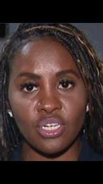 Cori Bush defeated in Democratic primary for Missouri's 1st Congressional District
