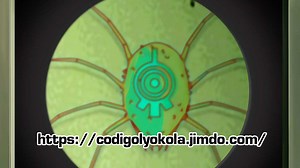 Código Lyoko - Episodio 1x17 (Audio Latino)