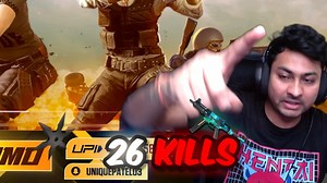 1.3M views · 47K reactions |  Do join our daily live stream. Hit...