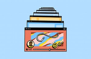 How to Run an Asynchronous Design Critique - Work Life by Atlassian