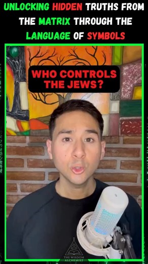 The Wisdom Alchemist on Instagram: "They told us power hides in bloodlines and banks... but the real chains are woven in shadows deeper than gold.Rothschild means Red Shield. A shield guards something sacred—or forbidden. The Encyclopedia Judaica calls them guardians of the Vatican treasury, keepers of Rome's ancient wealth.Communism wears a Jewish mask, yet its roots sink into Jesuit soil. Paraguayan reductions birthed the system centuries before Marx. He learned in Jesuit shadows, at schools l