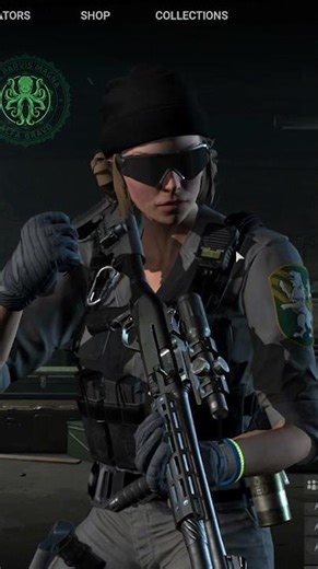 Master Combat Challenges: The Ultimate Shooter Guide for Beginners!