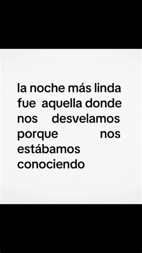 Videos de Rubí 🧃 (@rubi.9.5) con “sonido original - Rubí 🧃”