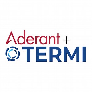 Termi for Aderant Firms - Helm360