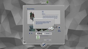 Post by @justmiha97 · 2 images