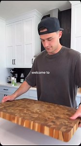 Caesar salad in the cheese wheel 🧀🤌🏻 (Cheese wheel series 6/10) #cooking #cheesewheelpasta #cheesewheel #reels | Sam Jose