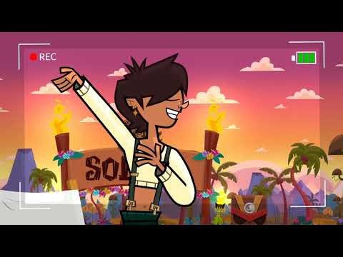 Valentine’s day Ren Disventure Camp greeting| Ren sings Bmblb ​