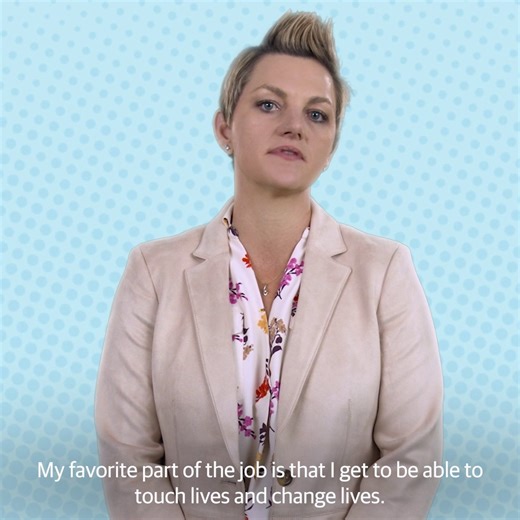 20 reactions | How can your skills as a Navy veteran help with being a financial advisor? For Torrie Rogers, her expertise in protecting, training, and guiding others was a game-changer in her new career. Happy Veterans Day to all. | Northwestern Mutual | Facebook