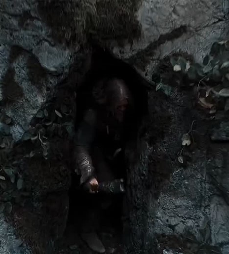 @_justreel_20 on Instagram: ""They hate water" - Seventh Son | montagem xonada (super slowed) Credits: Program for editing: After Effects 2024 Movie: Seventh Son (2014) Music: montagem xonada (super slowed) © All the videos, songs, images, and graphics used in the video belong to their respective owners, and I or this channel does not claim any right over them. ALL RIGHTS BELONG TO THEIR RESPECTIVE OWNERS © I OWN NOTHING EXCEPT THE EDITING. This video is strictly for educational purposes and the