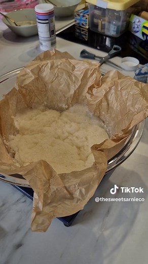 Delicious Microwave Honeycomb Recipe Explained